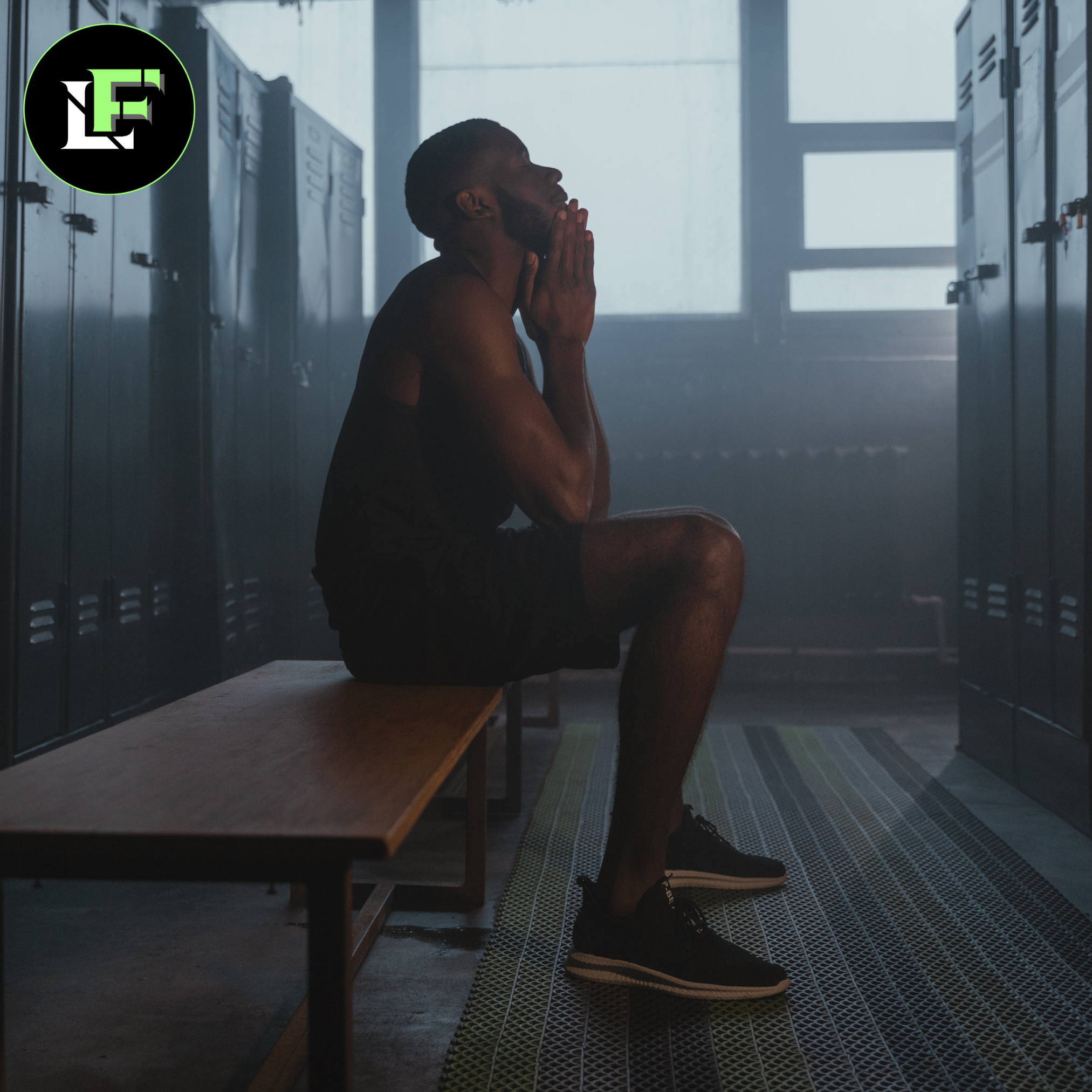 You’re Not Failing—You’re Just Unstructured | LEANFORM