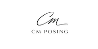 CMPOSING